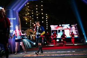 BIB: 
                            <button type="button" onclick="openModal(28062646)" class="btn btn-primary btn-sm float-right btn-popup" data-toggle="modal" data-target=".modal-high-quality">
                        <i class="fas fa-shopping-cart"></i> Add to Cart
                    </button>
                                            <button type="button" onclick="isThisMe(28062646, true)" class="btn btn-success btn-sm float-right btn-popup btn-isme hidden" data-toggle="tooltip" data-placement="bottom" title="นี่คือรูปของคุณใช่ไหม คลิกที่นี่เพื่อเอาเข้าอัลบั้ม">
                        <i class="fas fa-plus"></i> Add to album
                    </button>
                    <button type="button" onclick="isThisMe(28062646, false)" class="btn btn-warning btn-sm float-right btn-popup btn-isnotme hidden">
                        <i class="fas fa-ban"></i> Remove from album
                    </button>